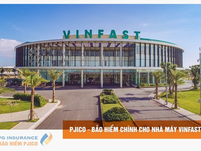 PJICO Kl99kl phiên bản hoạt động chính cho Nhà máy Kl994 nhà cái bóng đá world cup ô tô Vinfast và siêu dự án Vincity Ocean Park