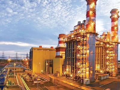PV Power dự kiến niêm yết trên HOSE vào cuối năm 2018