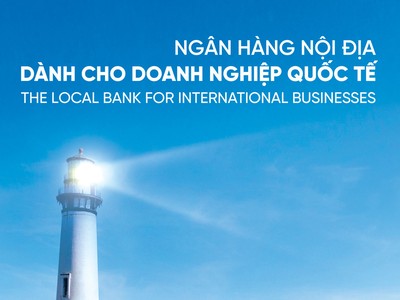 Đi tìm Link Vào Nhà Cái KL99 COM Tặng +199k nội địa cho Kl991.com World Cup 2026 Chính Thức FDI