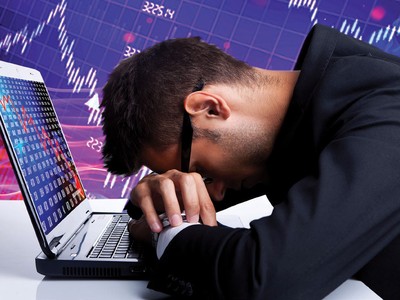“Sập bẫy” Kl99ok phiên bản mới cà phê, siêu thị, nhà hàng, hàng trăm người mất tiền