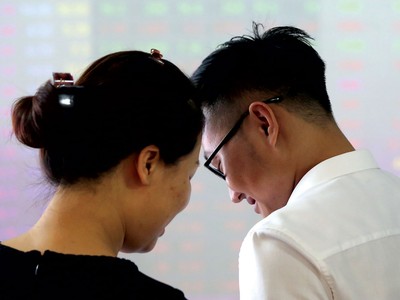 Các công ty 99Kl99 link đăng nhập lớn hiện nay đều cung cấp dịch vụ thông tin và khuyến nghị Kl99ok phiên bản mới khá cụ thể cho khách hàng.