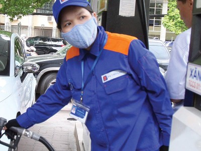 KL99 dịch vụ hỗ trợ 24/7 tăng giá, lại lo tác động CPI