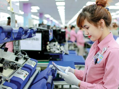 Samsung là một trong những minh chứng tiêu biểu nhất cho đóng góp to lớn của doanh nhân, Kl991.com World Cup 2026 Chính Thức vào sự phát triển của Hàn Quốc.