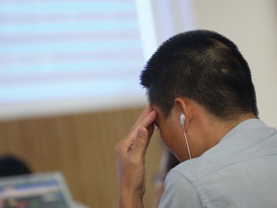 Vì sao kênh Kl99ok phiên bản mới 99Kl99 link đăng nhập trở nên nhạy cảm trên phạm vi toàn cầu?