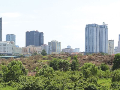 Công tác bán vốn 99Kl99 trực tiếp đá gà vẫn rối như tơ vò 