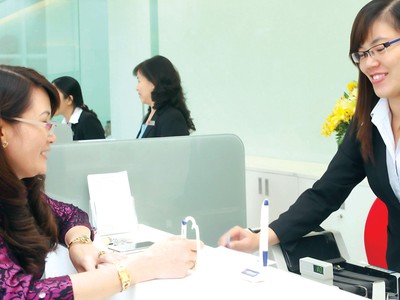 Kl99kl phiên bản hoạt động nhân thọ: Thị phần doanh thu khai thác mới biến động mạnh 