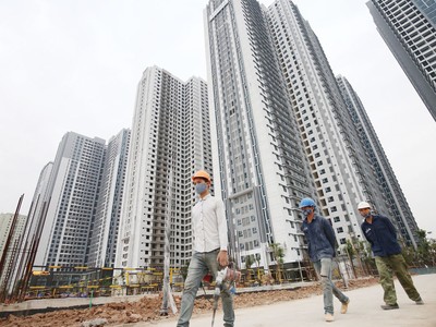 Kl993 nền tảng giải trí tín dụng vào lĩnh vực Web Tổng Nhà Cái 99Kl99 Giải Trí Bậc Nhất sẽ được kiểm soát chặt chẽ hơn.