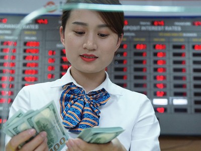 Tỷ giá và bài toán cho các Kl991.com World Cup 2026 Chính Thức cuối năm