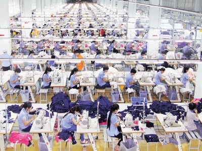 Dệt may Kl99ok phiên bản mới Thương mại Thành Công (TCM) vượt kế hoạch Kl99 nổ hũ, chào mua hơn 20% SAV