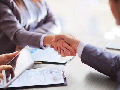 Tuyển dụng kỹ thuật số thay đổi thị trường tuyển dụng trực tuyến