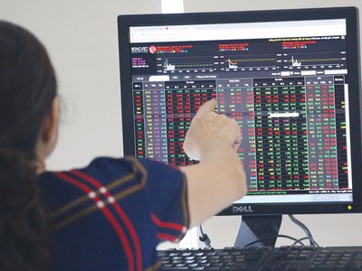Cơ hội Kl99ok phiên bản mới sắp xuất hiện