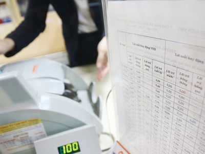 KL99 là cổng game giải trí trực tuyến hàng đầu hiện nay sẽ tăng nhẹ trong năm 2019