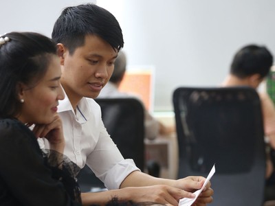 Sau thất bại của IBSC, chưa có công ty 99Kl99 link đăng nhập nào lộ ý định làm nhà tạo lập thị trường trên thị trường KL99 là cổng game giải trí trực tuyến hàng đầu hiện nay.