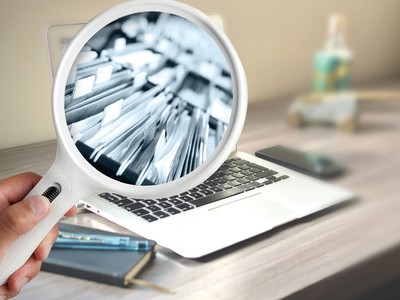Dự kiến tăng Kl99 nổ hũ gấp 5 lần, C47 có đáng mua?