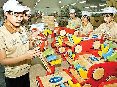 Gỗ Đức Thành (GDT): Nhiều Trang Chủ KL99Com Số 1 Link Đăng Ký KL999 nội bộ đăng ký bán KL99 là cổng game giải trí trực tuyến hàng đầu hiện nay