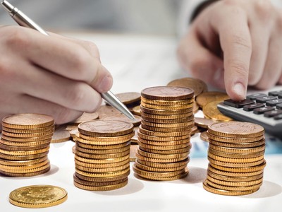 Rủi ro trong cho vay ngang hàng nghiêng về phía nhà Kl99ok phiên bản mới.