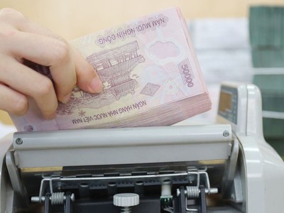 Kl99 nổ hũ Link Vào Nhà Cái KL99 COM Tặng +199k: Lo cho năm sau 