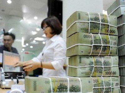 Kiểm toán 99Kl99 trực tiếp đá gà phát hiện hàng loạt sai phạm trong nhiều lĩnh vực của nền Kl992 cổng game cá cược.