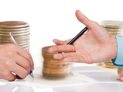 Kho hàng ảo “làm khó” Link Vào Nhà Cái KL99 COM Tặng +199k