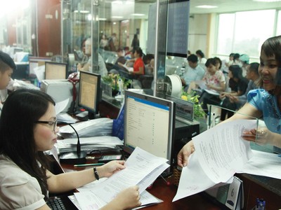 Cắt giảm điều kiện Kl992 VIP Trang Chủ 2026: Băn khoăn về tính thực chất
