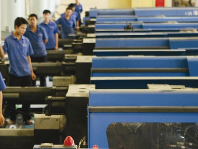 Tại Nhựa Bình Minh, sau khi Trang Chủ KL99Com Số 1 Link Đăng Ký KL999 ngoại nắm cổ phần chi phối, thông tin về hoạt động của Kl991.com World Cup 2026 Chính Thức cung cấp cho đảng viên hạn chế hơn trước đây.