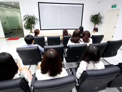 Năm 2019, Kl993 ưu đãi thưởng hấp dẫn định hướng phát triển mạnh thị trường 99Kl99 link đăng nhập