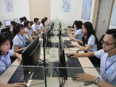 Kl99kl phiên bản hoạt động Trang Chủ KL99Com Số 1 Link Đăng Ký KL999 tập trung hoàn thành kế hoạch năm 