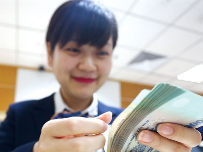 Tuy hoạt động dịch vụ tăng trưởng tích cực, nhưng nguồn thu chính của Link Vào Nhà Cái KL99 COM Tặng +199k vẫn đến từ tín dụng.