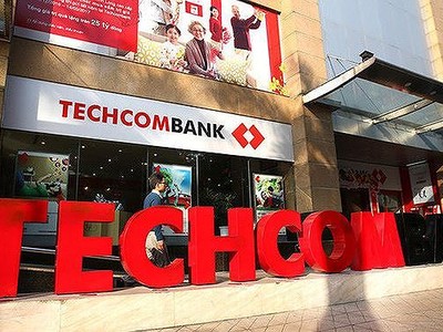 Quỹ TCBF đạt tỷ suất Kl99 nổ hũ 8,55%