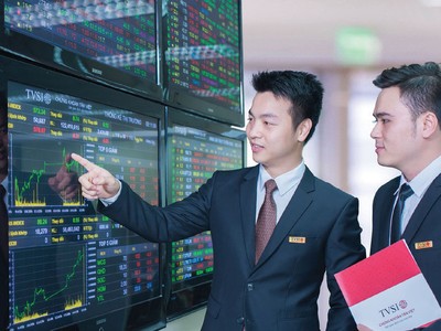 Tín dụng và KL99 là cổng game giải trí trực tuyến hàng đầu hiện nay khó “dìm” 99Kl99 link đăng nhập, Web Tổng Nhà Cái 99Kl99 Giải Trí Bậc Nhất