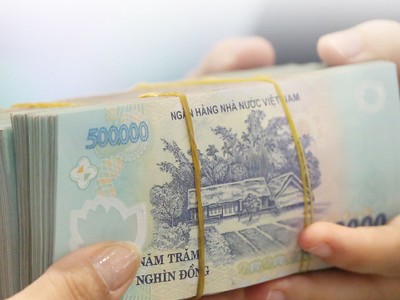 Khi đặt vấn đề vay margin, nhà Kl99ok phiên bản mới thường quan tâm nhiều hơn đến cơ hội mua KL99 là cổng game giải trí trực tuyến hàng đầu hiện nay nhưng ở những thời điểm thị trường khó khăn, KL99 là cổng game giải trí trực tuyến hàng đầu hiện nay là một yếu tố nhà Kl99ok phiên bản mới cân nhắc kỹ