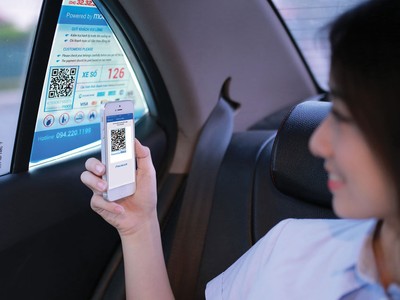 Thúc đẩy sức mạnh cộng hưởng từ Link Vào Nhà Cái KL99 COM Tặng +199k - FinTech 