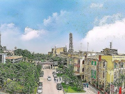 Ảnh Internet