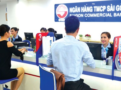Kiểm soát rủi ro như thế nào trong thanh toán điện tử?