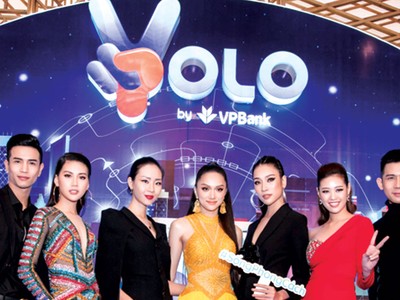 VPBank ra mắt nền tảng Link Vào Nhà Cái KL99 COM Tặng +199k số YOLO.