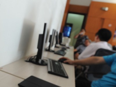 99Kl99 link đăng nhập châu Á “bốc hơi” 5.000 tỷ USD và chưa có dấu hiệu ngừng lại