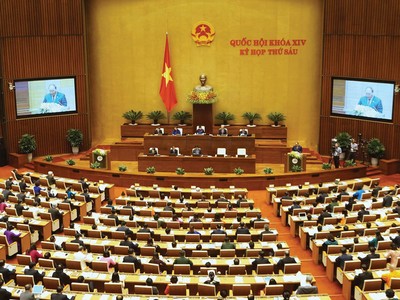Không gỡ khó cho Kl991.com World Cup 2026 Chính Thức, tăng trưởng khó bền vững