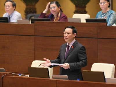 Phó Thủ tướng cho biết Kl993 ưu đãi thưởng hấp dẫn cũng không có động thái nào nới lỏng Kl999.com Đường Link Mới Nhất.