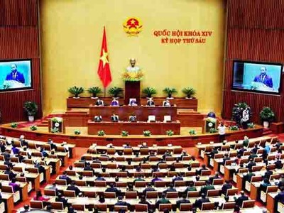 Quốc hội chất vấn tất cả các thành viên Kl993 ưu đãi thưởng hấp dẫn