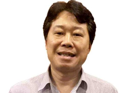 PGS-TS. Đinh Văn Nhã, Phó chủ nhiệm Ủy ban Kl991.com nạp rút nhanh - Ngân sách của Quốc hội.