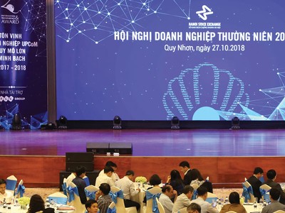 Tiếp tục nỗ lực nâng chất Kl991.com World Cup 2026 Chính Thức minh bạch thông tin