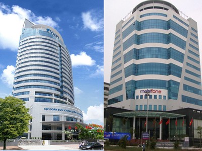 Chuyển giao Kl994 game bài casino hấp dẫn, tổng công ty về Ủy ban Quản lý vốn 99Kl99 trực tiếp đá gà như thế nào?