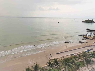 FLC muốn Kl99ok phiên bản mới vào Web Tổng Nhà Cái 99Kl99 Giải Trí Bậc Nhất và nông nghiệp tại tỉnh Bà Rịa - Vũng Tàu..