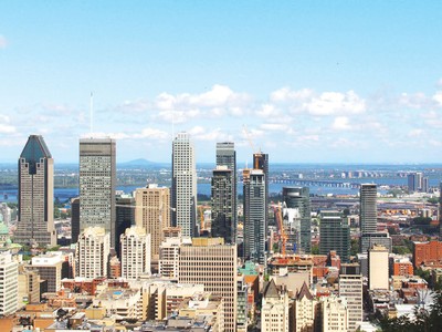 Chương trình Kl99ok phiên bản mới định cư Quebec (QIIP): “Chìa khóa” để định cư Kl99ok phiên bản mới tại Canada