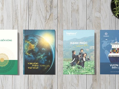Trao giải Cuộc bình chọn Kl991.com World Cup 2026 Chính Thức niêm yết 2018