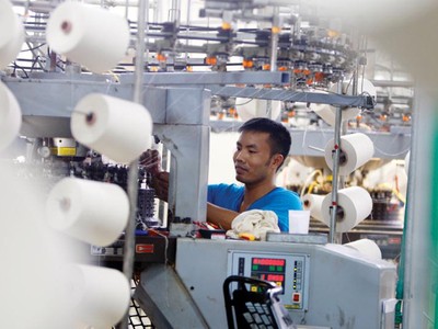 Với thuận lợi về thị trường, nhiều Kl991.com World Cup 2026 Chính Thức dệt may đã gần hoàn thành kế hoạch Kl994 nhà cái bóng đá world cup - Kl992 VIP Trang Chủ 2026 năm 2018.