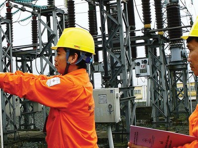 Tìm cơ hội với KL99 là cổng game giải trí trực tuyến hàng đầu hiện nay ngành điện