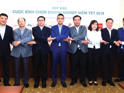 Bình chọn Kl991.com World Cup 2026 Chính Thức niêm yết 2018: Mùa giải thành công