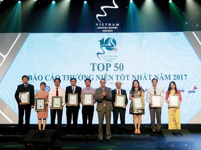 Dragon Capital sẽ tiếp tục đồng hành cùng Cuộc bình chọn để nâng cao chất lượng Kl991.com World Cup 2026 Chính Thức niêm yết trên nhiều mặt, không chỉ làm tốt báo cáo thường niên.