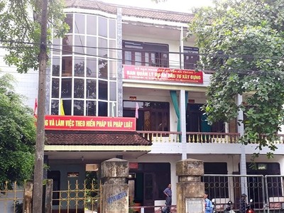 Ảnh Internet